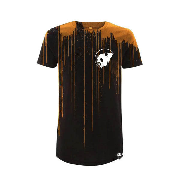 Custom-Classic-Panda-Acid-Wash