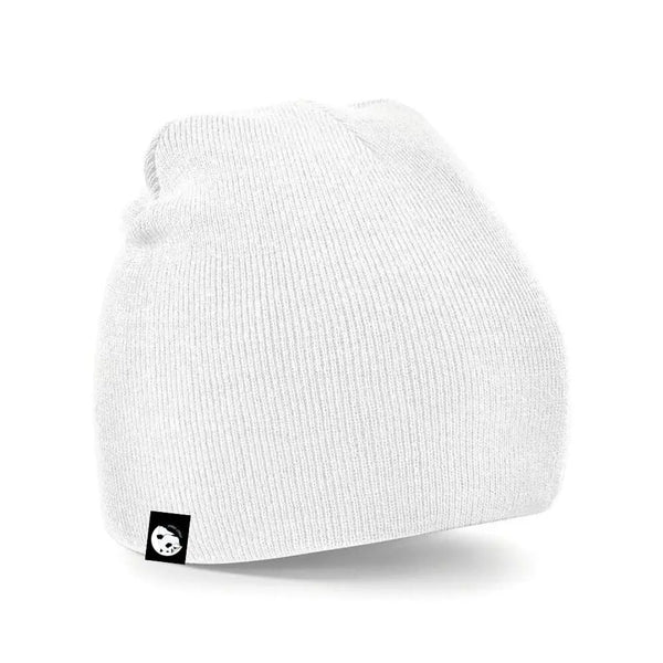 Minimal Pull-up Beanie Street Panda Clothing