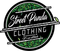 Street Panda Clothing