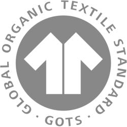 Custom Organic SPanda Tie Dye Unisex Long Tee - Street Panda Clothing
